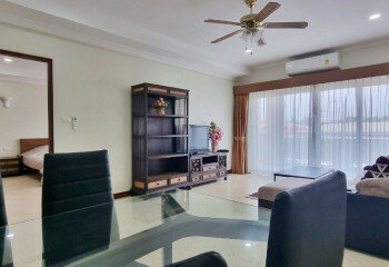 Кондоминиум в Банг Ламунге, Таиланд | THE558837