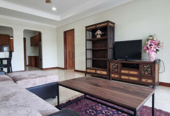 Кондоминиум в Банг Ламунге, Таиланд | THE558837