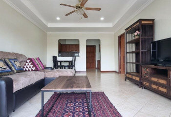 Кондоминиум в Банг Ламунге, Таиланд | THE558837