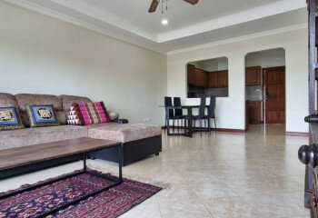 Кондоминиум в Банг Ламунге, Таиланд | THE558837