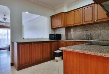 Кондоминиум в Банг Ламунге, Таиланд | THE558837