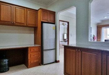 Кондоминиум в Банг Ламунге, Таиланд | THE558837