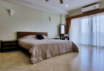 Кондоминиум в Банг Ламунге, Таиланд | THE558837