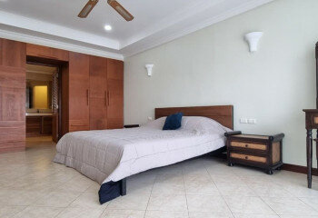 Кондоминиум в Банг Ламунге, Таиланд | THE558837