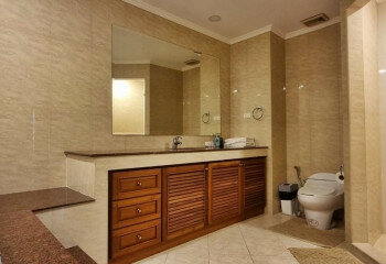 Кондоминиум в Банг Ламунге, Таиланд | THE558837