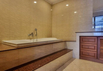 Кондоминиум в Банг Ламунге, Таиланд | THE558837