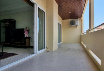 Кондоминиум в Банг Ламунге, Таиланд | THE558837