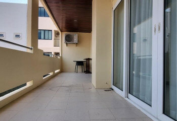 Кондоминиум в Банг Ламунге, Таиланд | THE558837