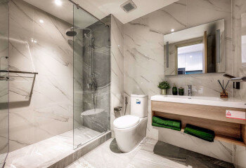 Кондоминиум в Банг Ламунге, Таиланд | THE258789