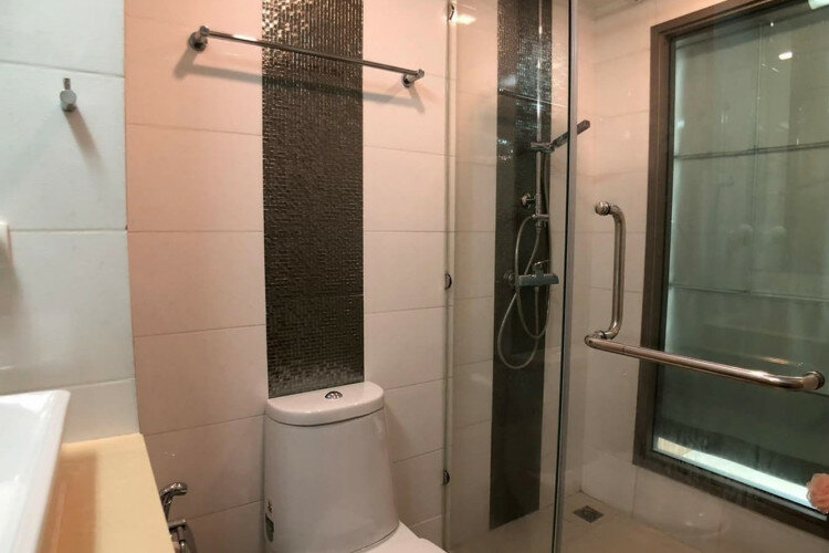 Кондоминиум в Банг Ламунге, Таиланд | THE558836