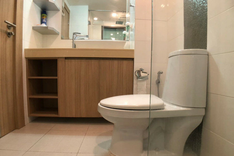 Кондоминиум в Банг Ламунге, Таиланд | THE558836