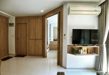 Кондоминиум в Банг Ламунге, Таиланд | THE558836