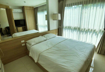 Кондоминиум в Банг Ламунге, Таиланд | THE558836