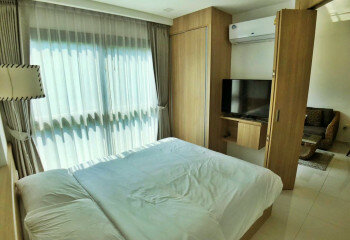 Кондоминиум в Банг Ламунге, Таиланд | THE558836