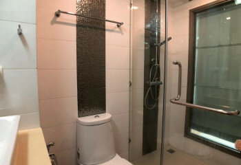 Кондоминиум в Банг Ламунге, Таиланд | THE558836