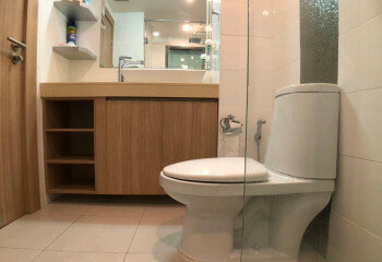 Кондоминиум в Банг Ламунге, Таиланд | THE558836