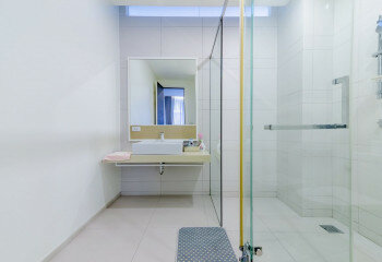 Кондоминиум в Хуахине, Таиланд | THE157719