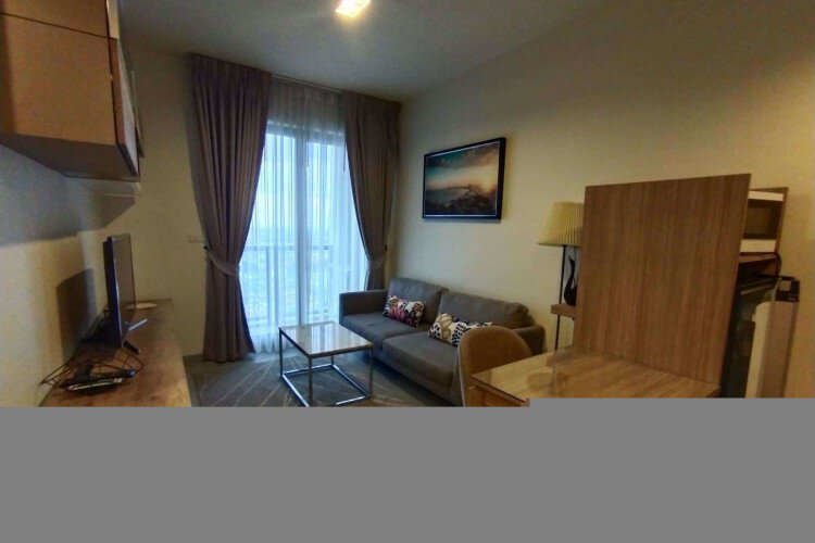 Кондоминиум в Банг Ламунге, Таиланд | THE258804