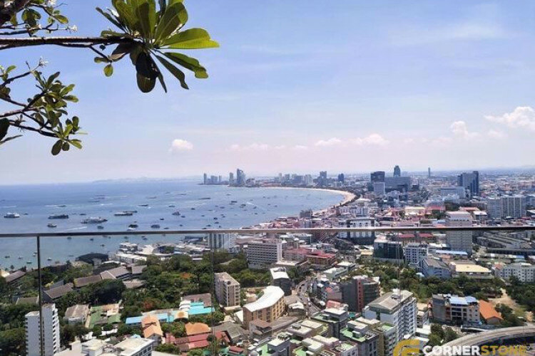 Кондоминиум в Банг Ламунге, Таиланд | THE258804