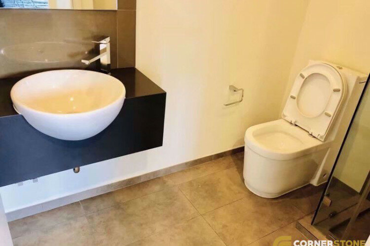 Кондоминиум в Банг Ламунге, Таиланд | THE258804