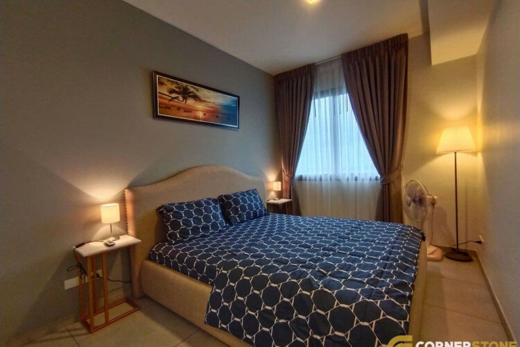 Кондоминиум в Банг Ламунге, Таиланд | THE258804