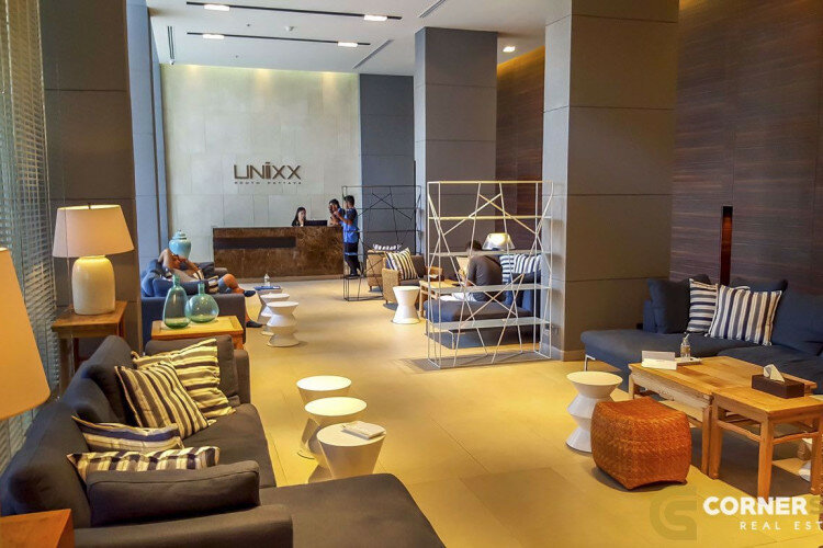 Кондоминиум в Банг Ламунге, Таиланд | THE258804