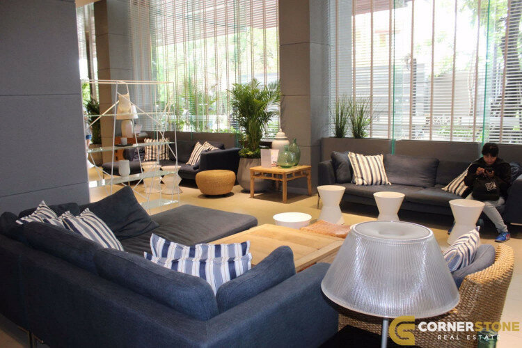 Кондоминиум в Банг Ламунге, Таиланд | THE258804