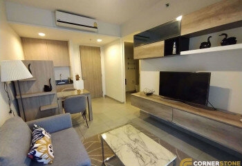 Кондоминиум в Банг Ламунге, Таиланд | THE258804