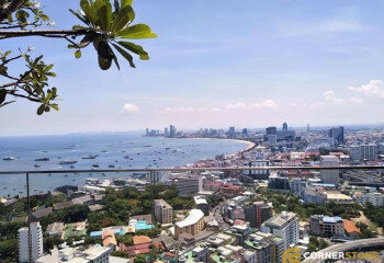 Кондоминиум в Банг Ламунге, Таиланд | THE258804