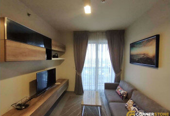 Кондоминиум в Банг Ламунге, Таиланд | THE258804