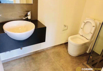 Кондоминиум в Банг Ламунге, Таиланд | THE258804