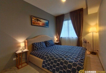 Кондоминиум в Банг Ламунге, Таиланд | THE258804