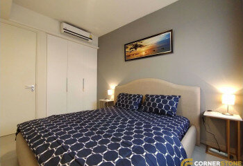 Кондоминиум в Банг Ламунге, Таиланд | THE258804