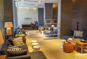 Кондоминиум в Банг Ламунге, Таиланд | THE258804