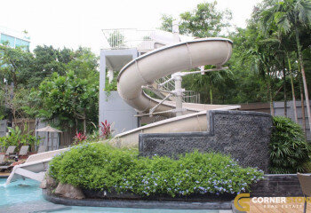 Кондоминиум в Банг Ламунге, Таиланд | THE258804