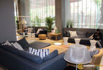 Кондоминиум в Банг Ламунге, Таиланд | THE258804