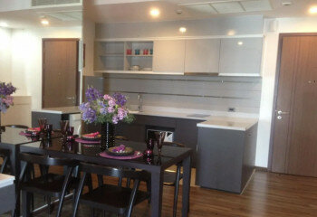 Кондоминиум в Пхрэе, Таиланд | THE558618