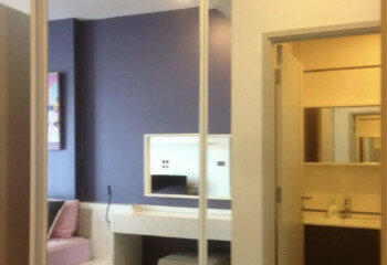 Кондоминиум в Пхрэе, Таиланд | THE558618