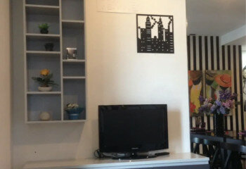 Кондоминиум в Пхрэе, Таиланд | THE558618