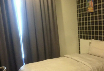 Кондоминиум в Пхрэе, Таиланд | THE558618