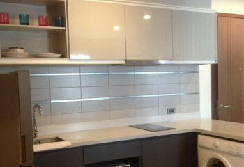 Кондоминиум в Пхрэе, Таиланд | THE558618