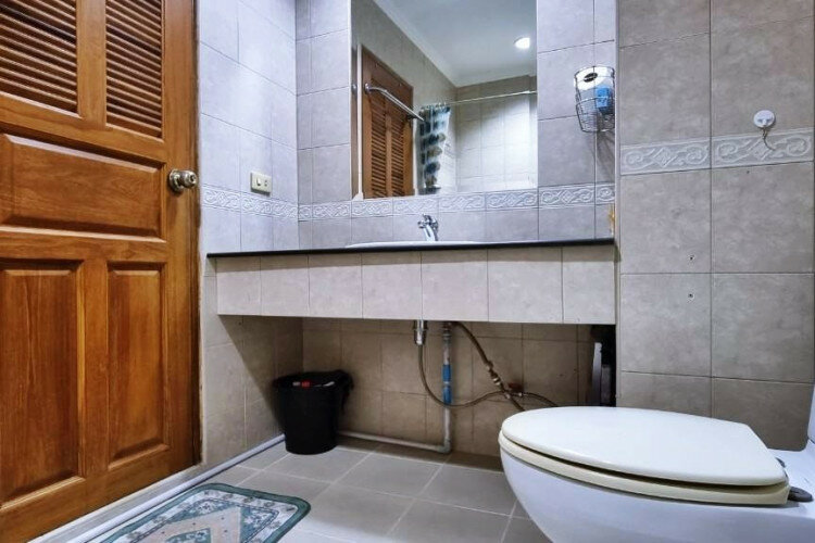 Кондоминиум в Банг Ламунге, Таиланд | THE358608