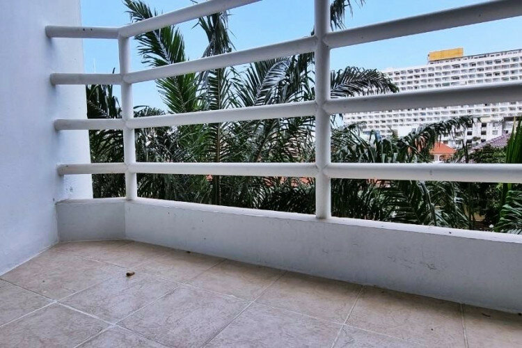 Кондоминиум в Банг Ламунге, Таиланд | THE358608