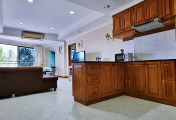 Кондоминиум в Банг Ламунге, Таиланд | THE358608