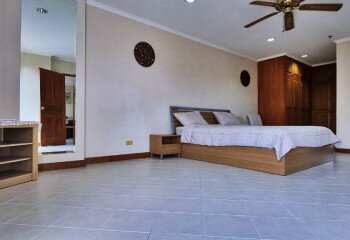 Кондоминиум в Банг Ламунге, Таиланд | THE358608