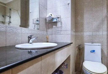 Кондоминиум в Банг Ламунге, Таиланд | THE358608