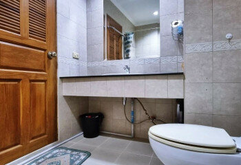 Кондоминиум в Банг Ламунге, Таиланд | THE358608