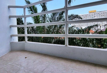 Кондоминиум в Банг Ламунге, Таиланд | THE358608