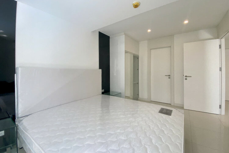 Квартира в Паттайе, Таиланд | THE534693