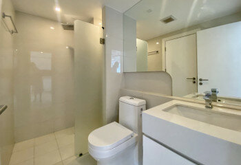 Квартира в Паттайе, Таиланд | THE534693